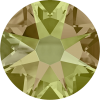 20ss Luminous Green 2088